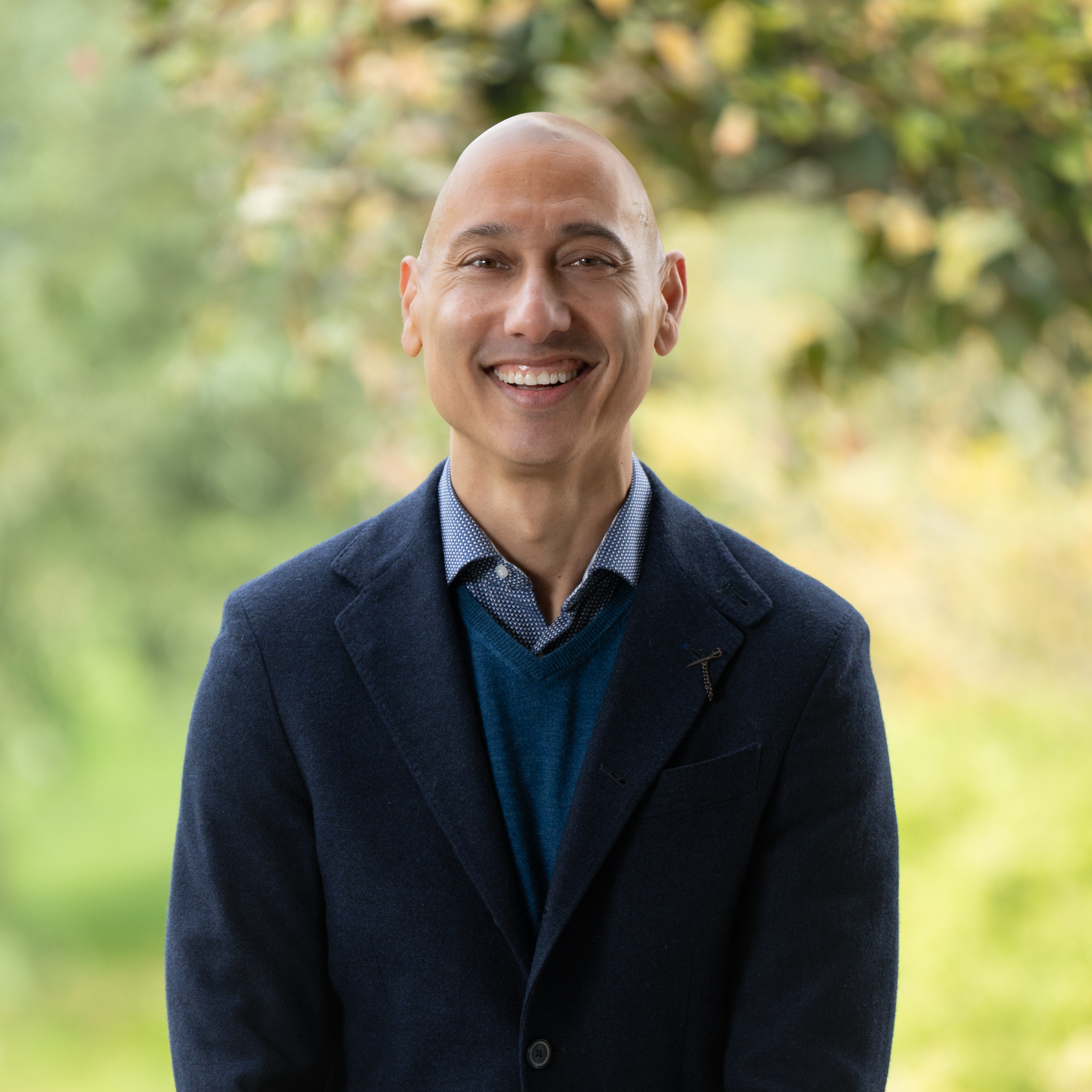 Jos&eacute; Baptista